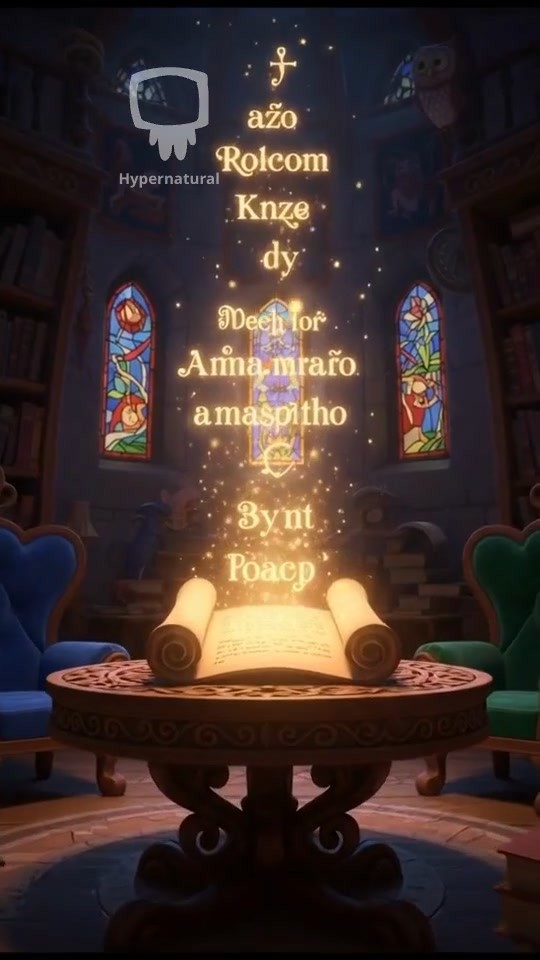 The Power of Your Words: Create Your Reality