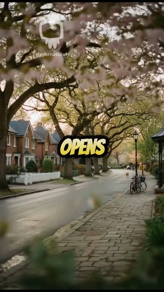 Mama Grace Bakery – Built From Love