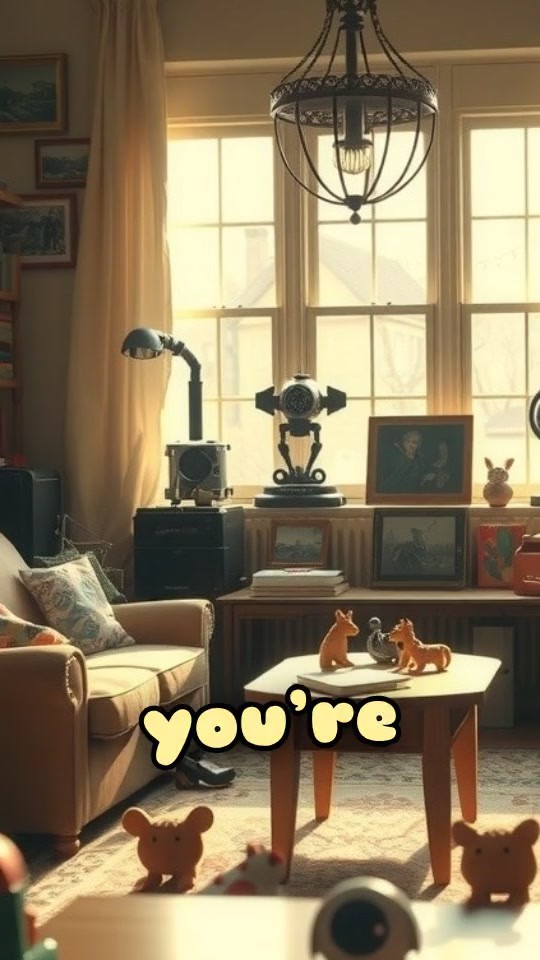 How to Support Your ADHD Child During Meltdowns