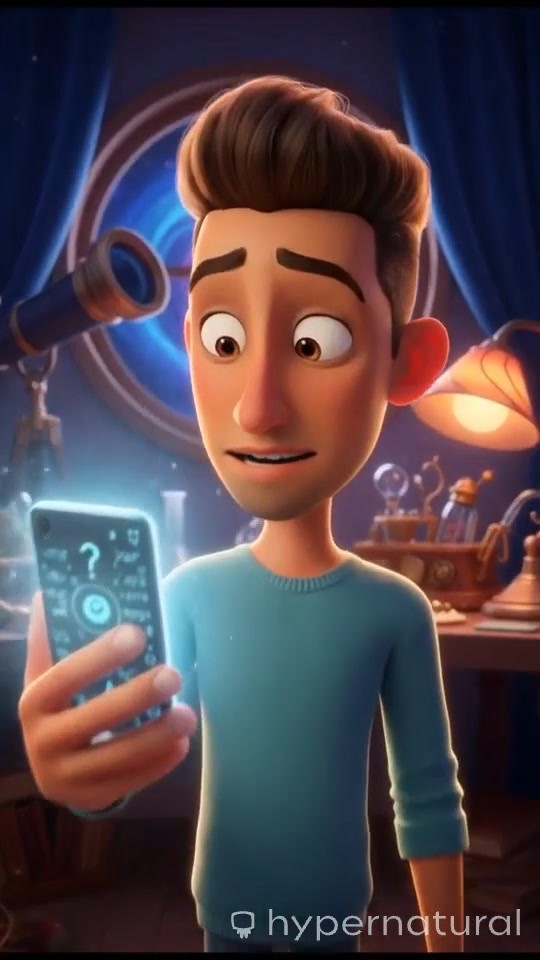 A Boy's Heroic Rescue: Saving a Puppy