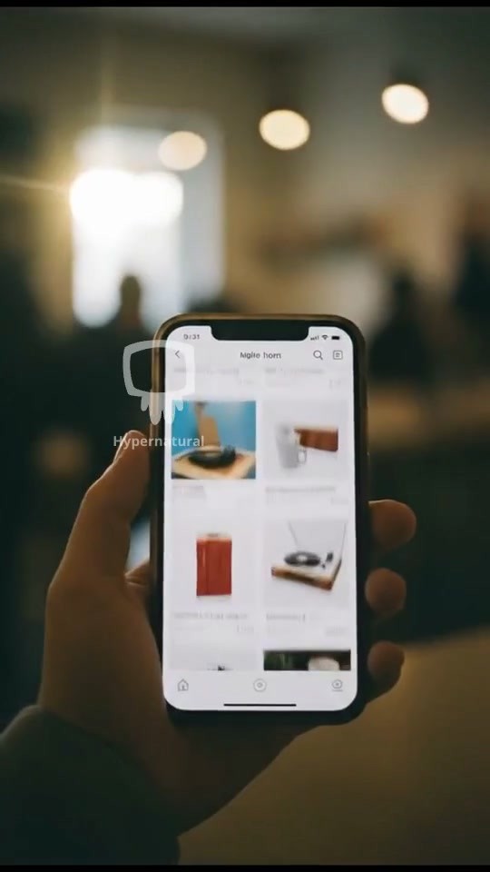 Affordable Housing Solutions with Westex Global Properties