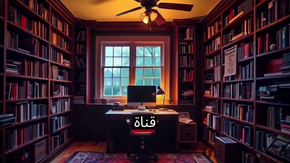 أخطاء تدمّر قناتك على يوتيوب وتؤدي لحذفها!