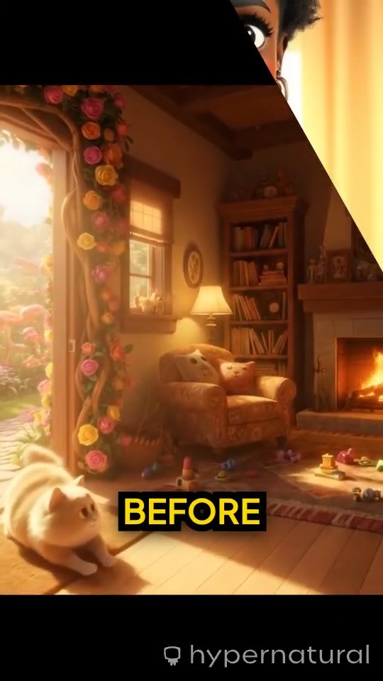 Every Report Matters: Protecting Lives in Home Healthcare