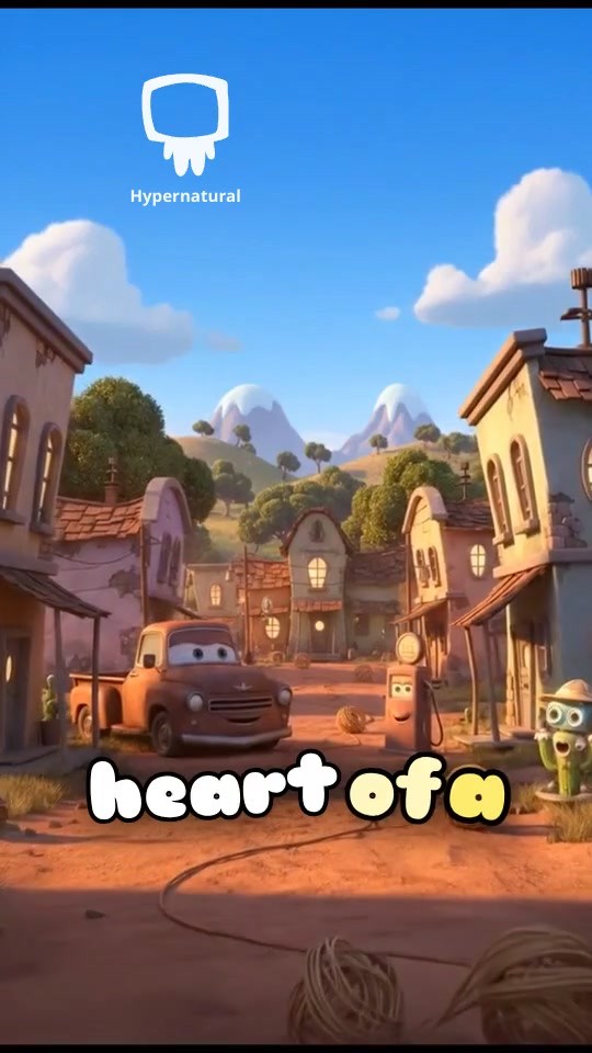 Hardship to Riches: A Boy's Journey of Faith and Perseverance