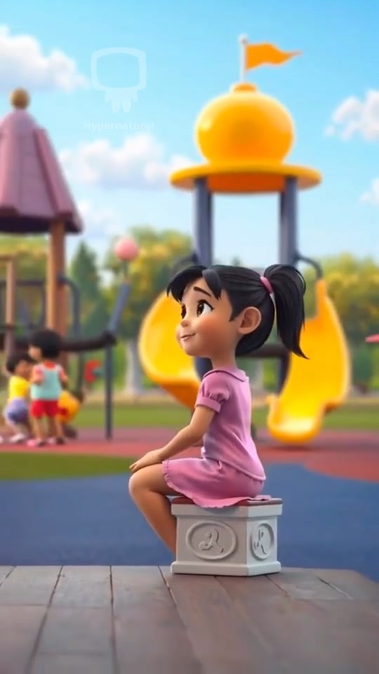 The Price of Brilliance: Real's Struggle