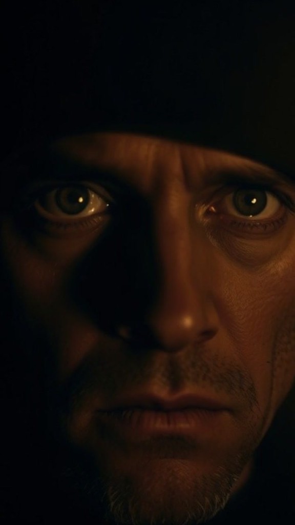 Before You Break… Pray