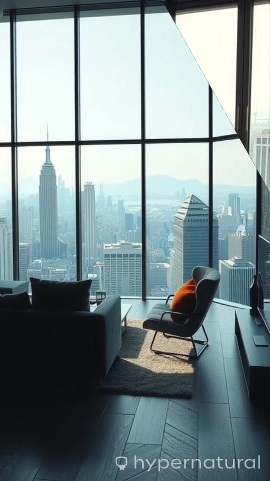 Luxury Brands: Elegance Redefined