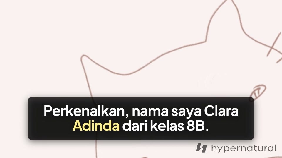 Semangat Toleransi Beragama di Indonesia