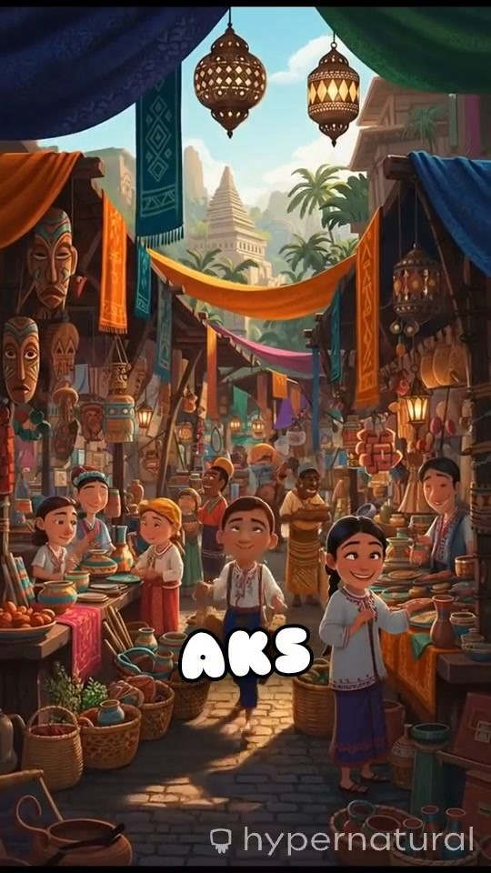 AKS BAMBOO CREATION HANDICRAFTS - Bamboo Works Showcase