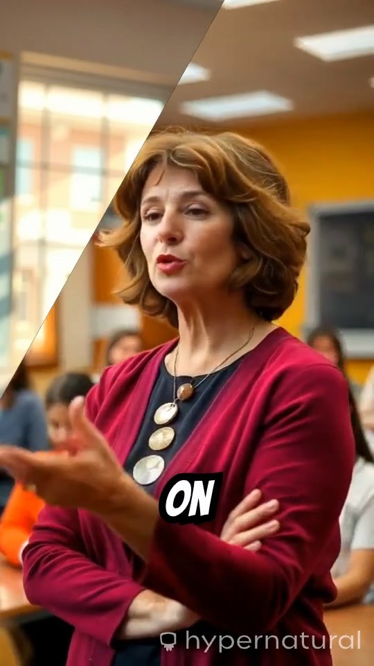 Which US State First Ratified the Constitution?