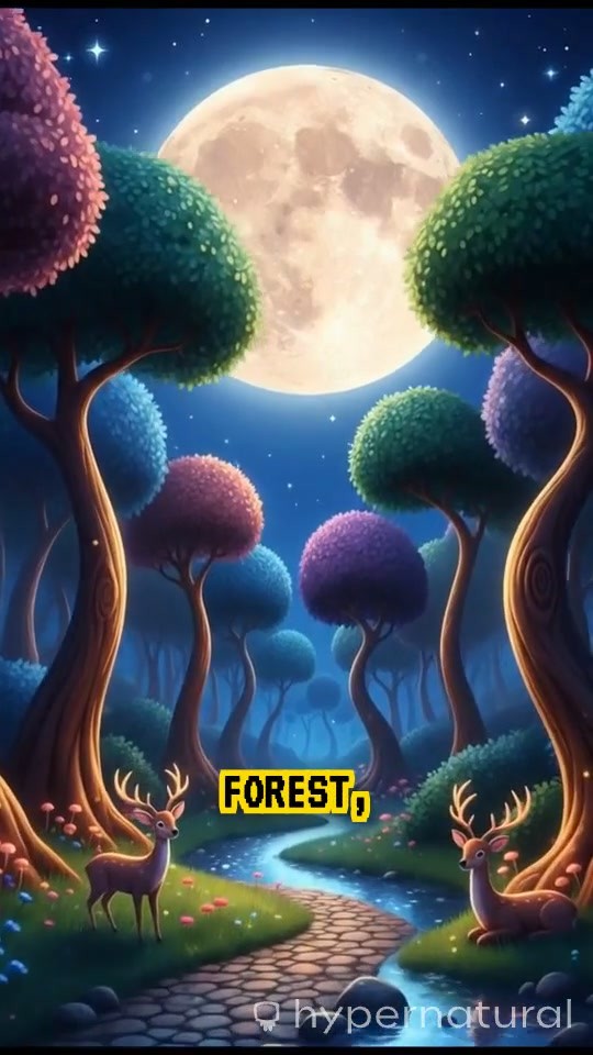 The Journey to Wisdom