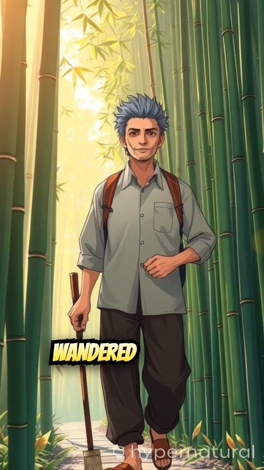 The Bamboo Cutter's Gift: The Tale of Princess Kaguya