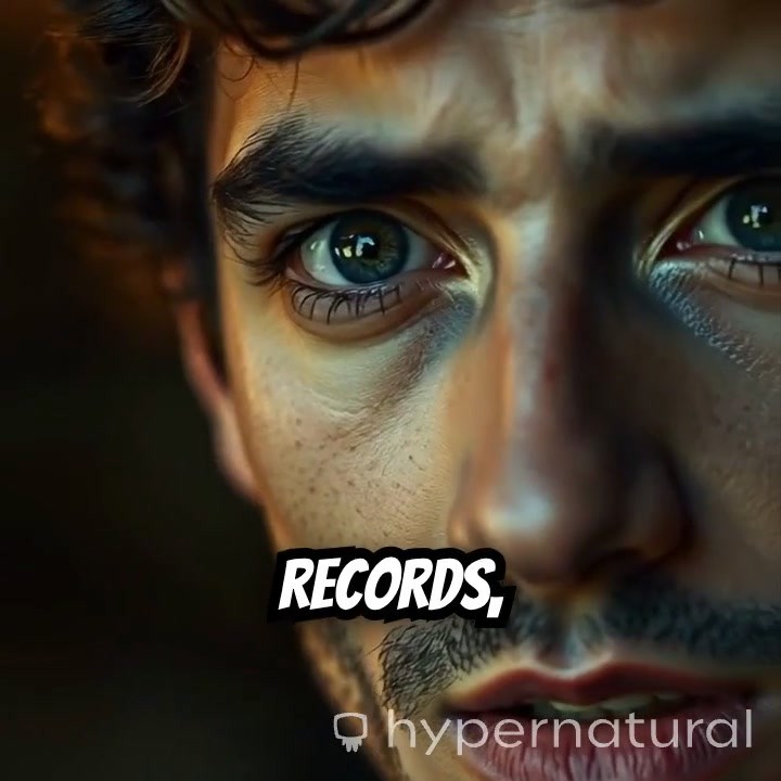 The Most Powerful Kings in History