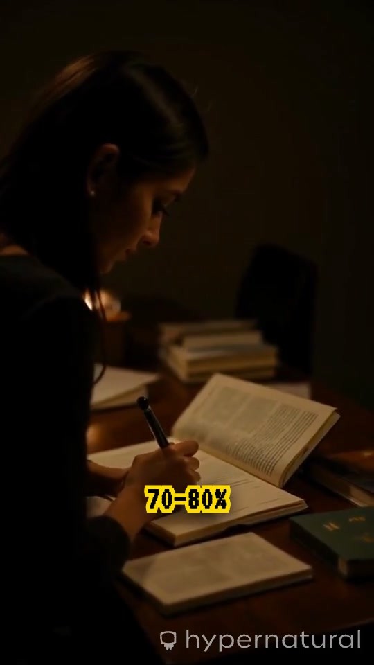 Master NCERT Concepts for NEET & JEE for Just ₹1!