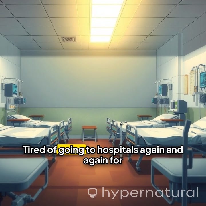 Consult Your Doctor Online from Home