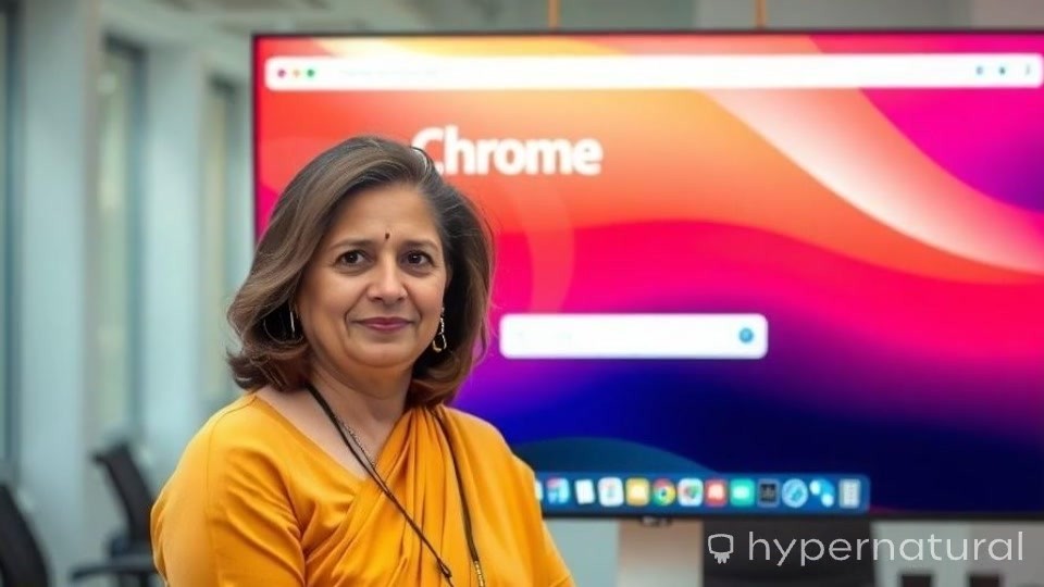 5 Fixes for a Faster, Safer Chrome!