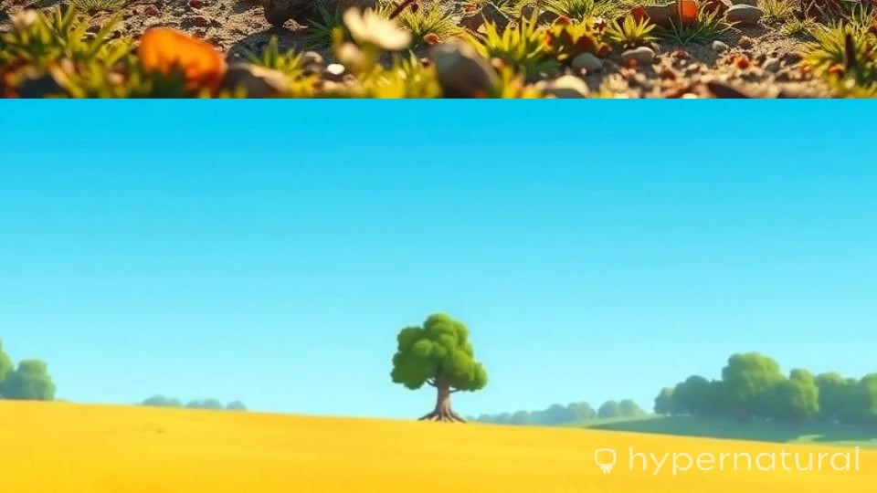 History of Karatu Town