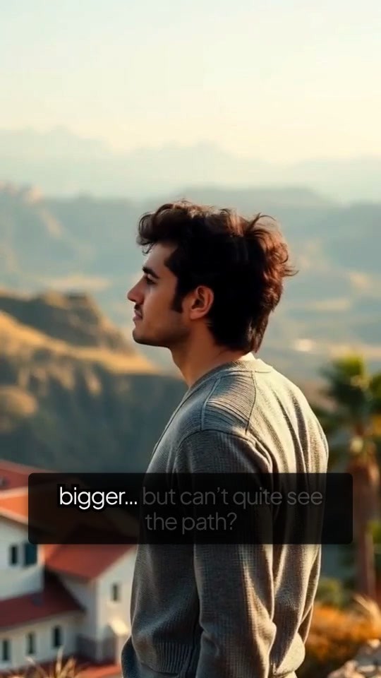 Unlock Your Soul's Hidden Purpose Today!