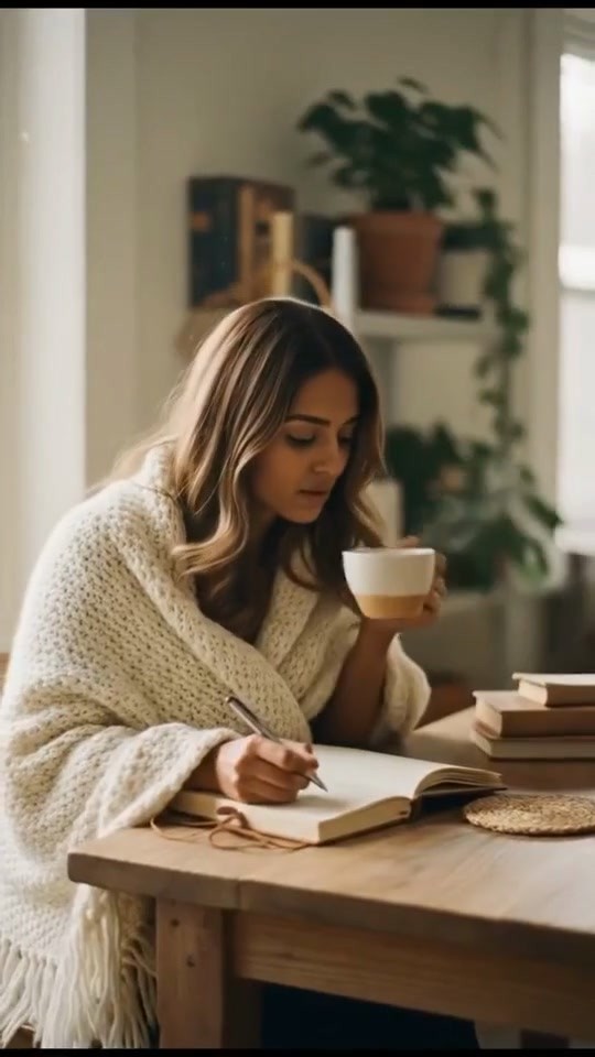 Living the Dream: Balancing Work and Luxury