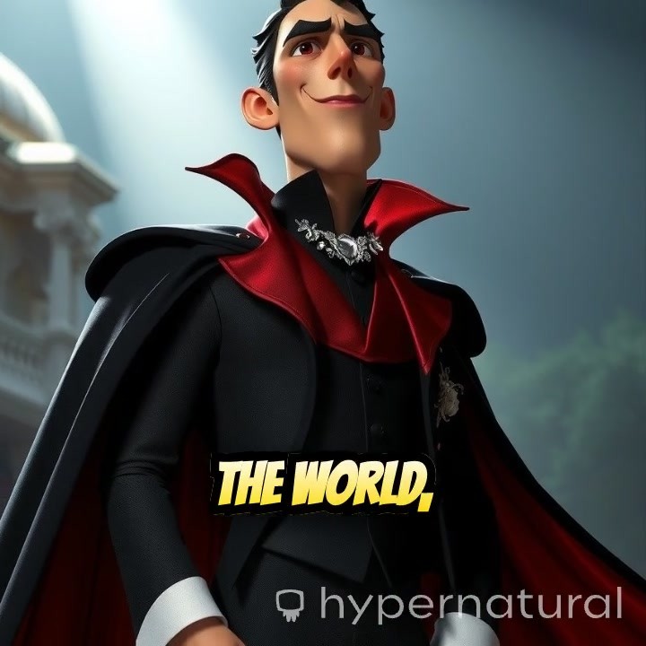 Jesus: The Sacrifice for All Nations