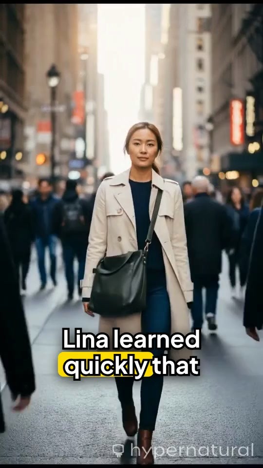 Learning the Language of Smiles