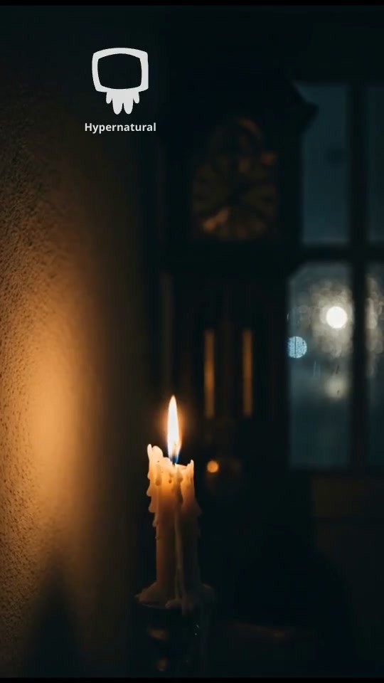 From Stains to Clean: Hope in Jesus