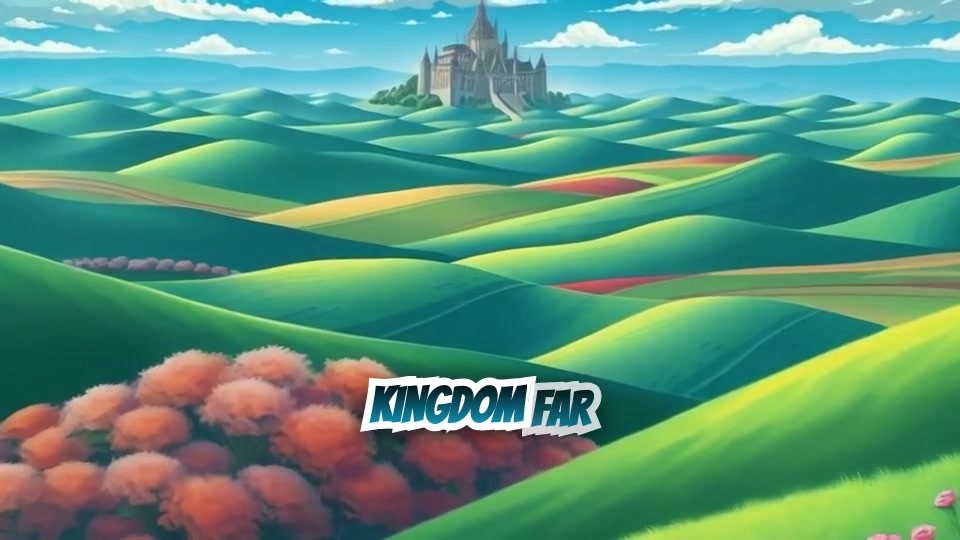 Barbie and Cinderella: A Tale of Friendship and Magic