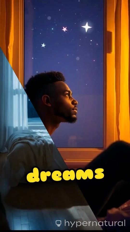 My Life Journey: A Personal Reflection