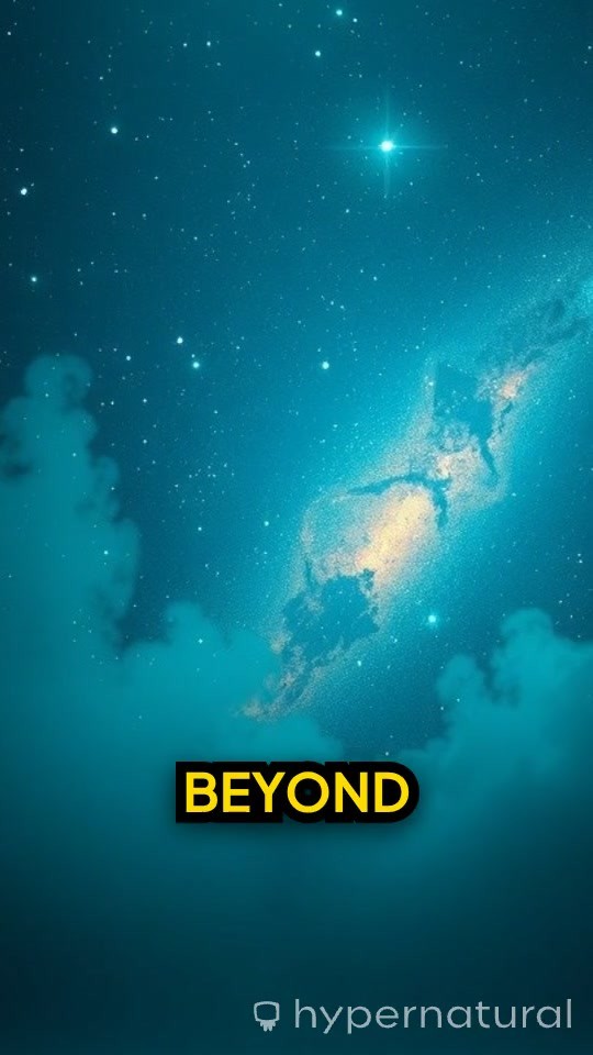 Fragments of Time: A Cosmic Journey Through Emotion and Ambition