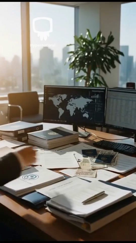 Handling Non-Performing Assets at ABC Bank