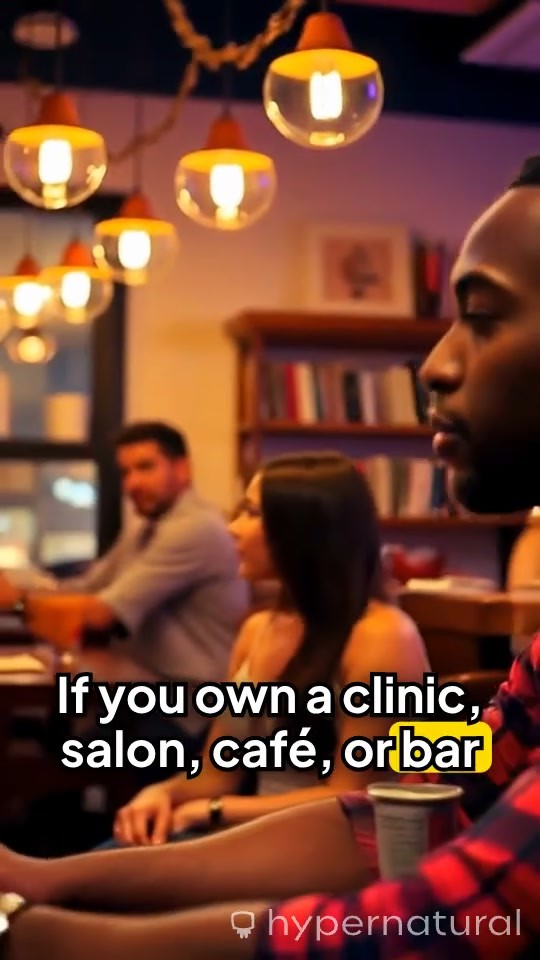 Turn Your Instagram Likes into Customers