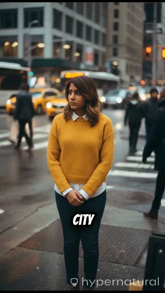 Choose the Healthier Route with Ecoroute!