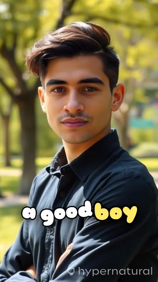 The Joy of Football: Mohammed's Match Day