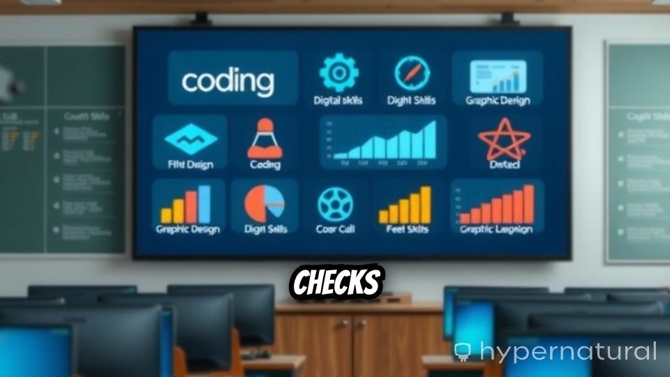 Transforming Training into Success: The Impact of Hamblin’s Model