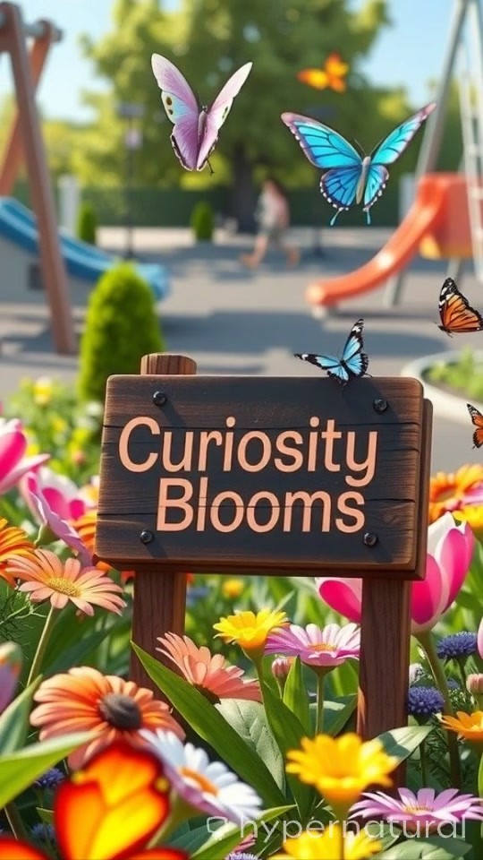 Makoons: Budigere Cross Preschool Ad Video