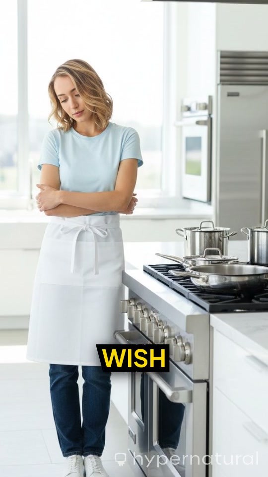 Elevate Your Dining Experience with a Personal Chef!