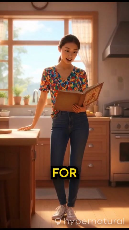 Reasons to Fast or Eat Just 4 Times a Week