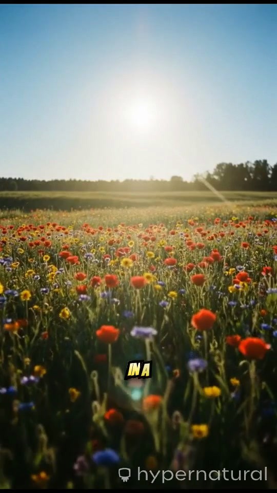 A Heartwarming Story for Kids