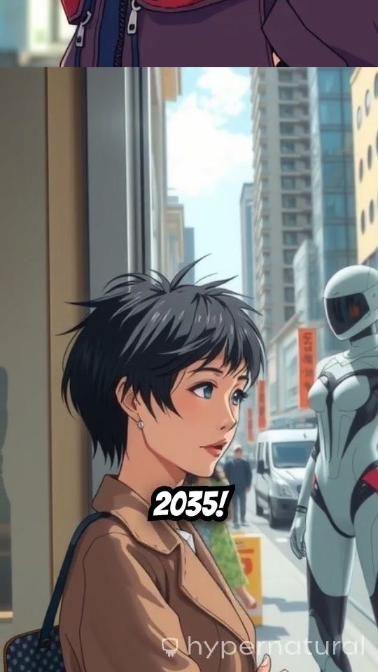 Chinese Gen Z: The Future of Fashion