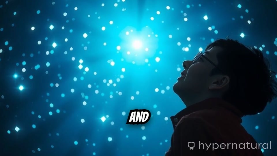 Charlie and the Shiny Star: Learning Kindness