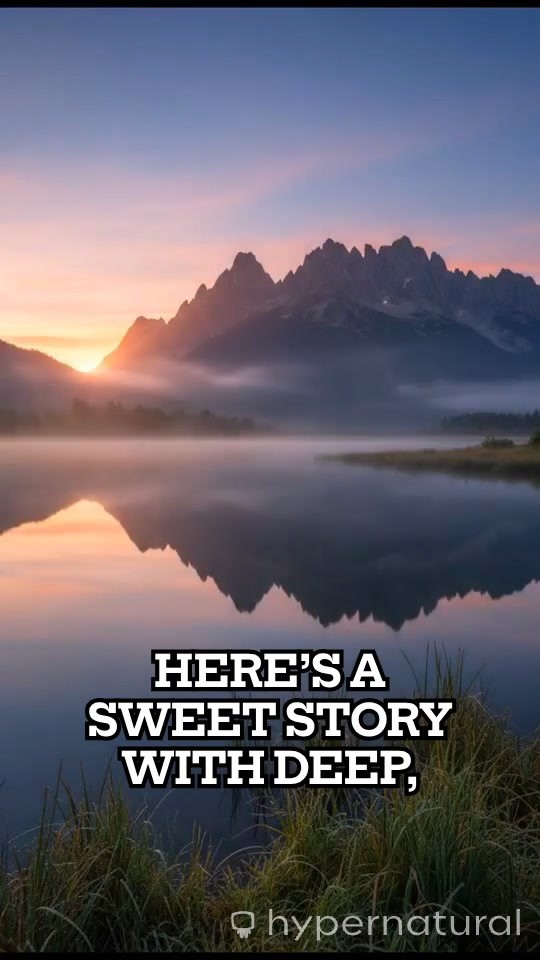 Whispers of Ekwumekwu: A Tale of Silent Courage