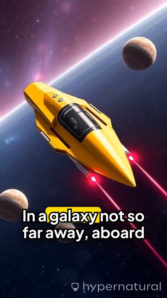 Captain Eva and the Space Squid Showdown