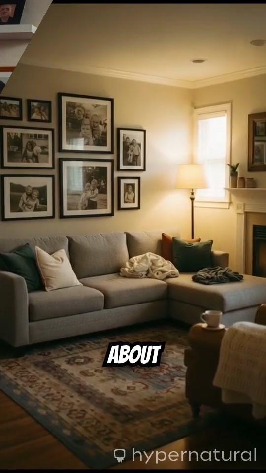 Inspired by Giants of Dawah: Ahmed Deedat and Dr Zakir Naik