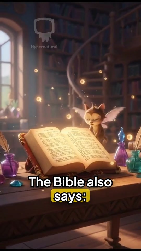 The Favor of Jesus: Overcoming Failures and Rejection