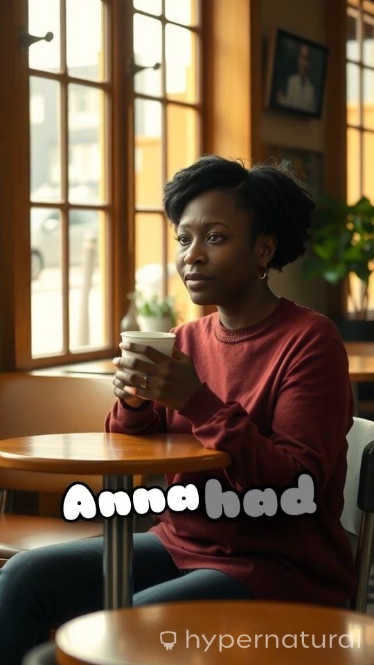 Rediscover Love: Renyou - The Dating App for Divorced and Widowed Hearts