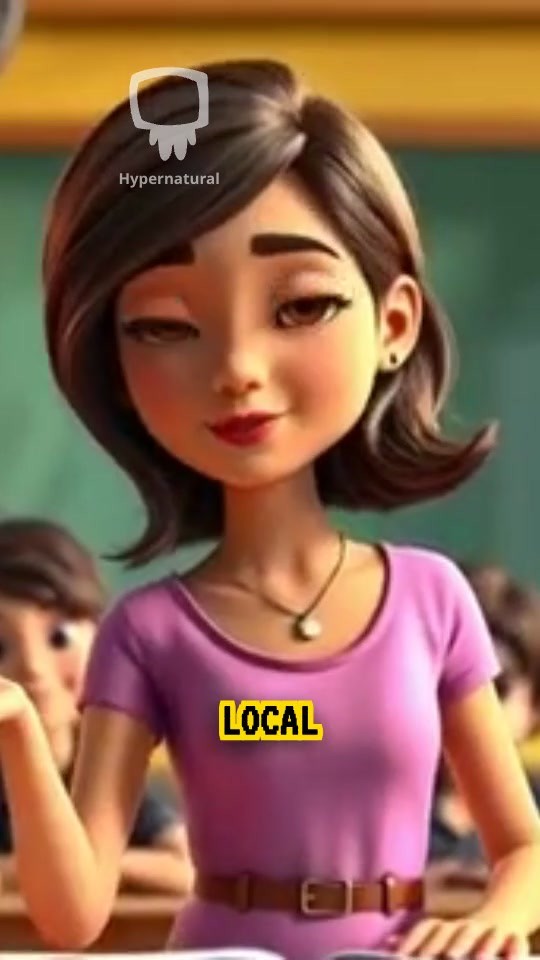 Unlock Your Success: BECE Orientation Awaits!