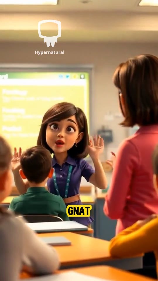 Unlock Your Success: BECE Orientation Awaits!