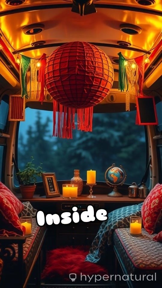 Divine Dance Party: Gods Grooving in Style!