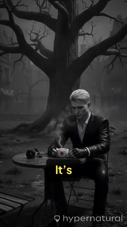 Keep Moving Forward: The Power of Perseverance