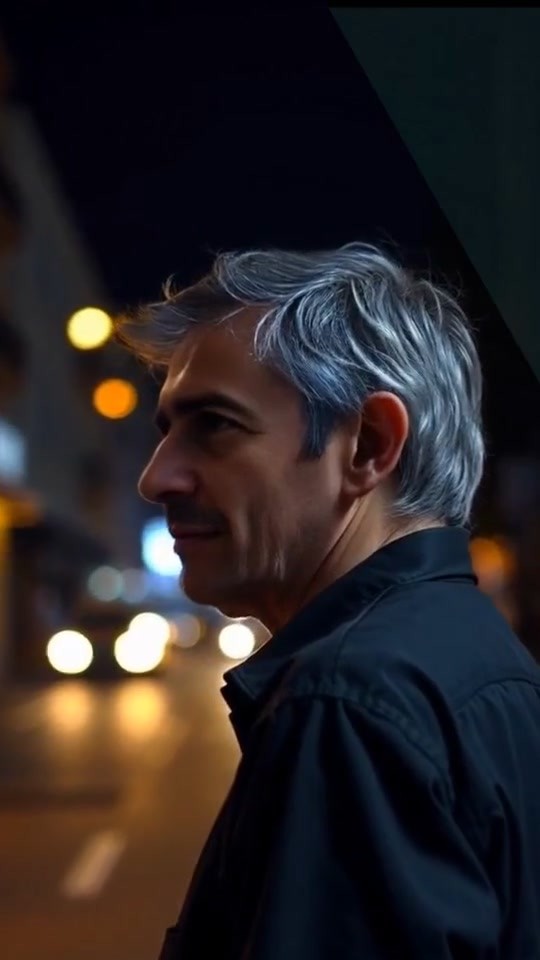 Divine Protection and the Challenge of Love